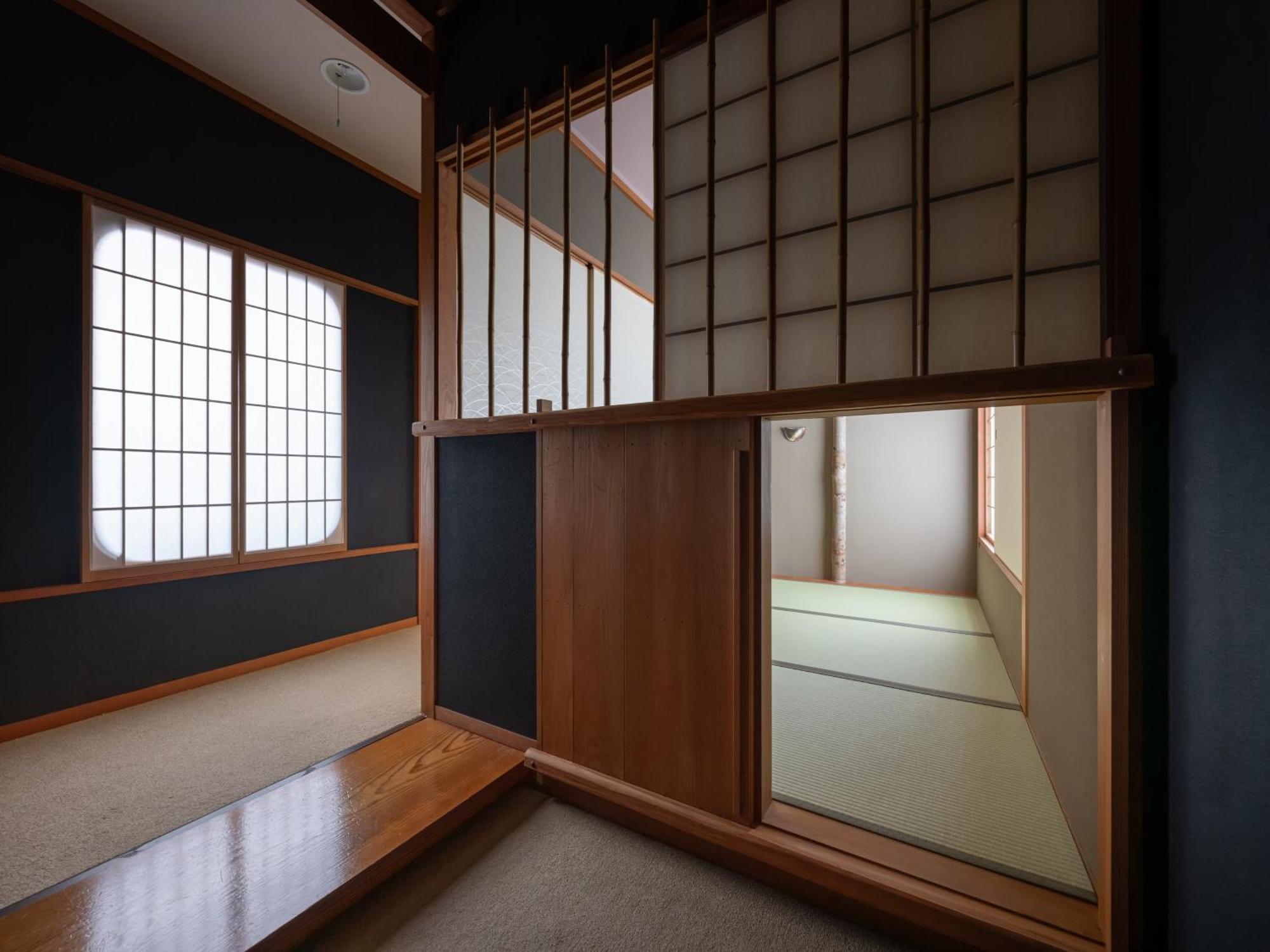 Kaiyutei Hotel Kawazu Eksteriør billede
